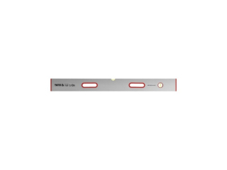 Vodováha - Laty Masonry Yato YT-3077 200 cm
