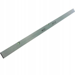 Revels spieva Revels Construction Gonth 8 mm