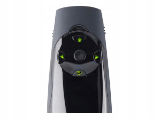 Ukazovadlo - Leitz Acco Brands Kensington K72426EU Pilot do