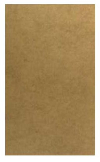 Lazy Foundation na kreslenie 50 x 70 cm gr 6mm