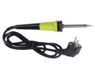 Lextool Spájkovačka 230V / 40W