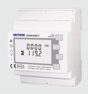 Generátor pre 350 W vertikálnu elektráreň