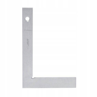 Uhlomer - Limit 120470117 plochý uhol 150x100 mm