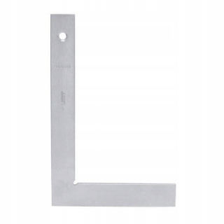 Uhlomer - Limit 120470216 Plochý uholník 200x130 mm