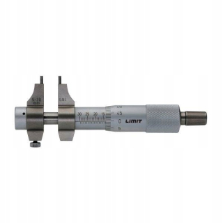 Mikrometer - Limit 272440108 MIA 5-30 mm interný mikrometer