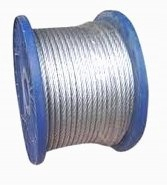 Závitové tyče szpilka m24x1000mm trieda 10.9 1 ks