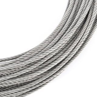 STD nechty 2,6x15 mm na dewaltovej páske na DCN890