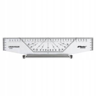 Roller Leniar Professional Line 25 cm