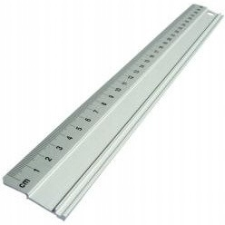 Šablóna 16 sŕdc Koh-i-noor KOE-223952-00104