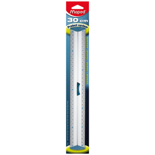 Kalka zdieľanie Leniar Roller - 50 g, 42 cm x 20 m