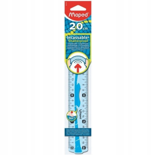 Flex 20cm 244120 Crucible Line