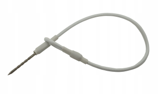 Lick-Loop-Loop Lick pre anti-obchodný klip
