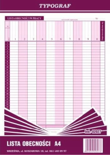 DCP saténový papier hladký biely 160 g 250a4