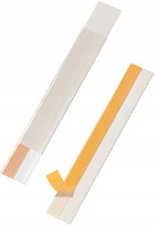 Zoznam cenových plakov A4X2 Laminated Gastro Store