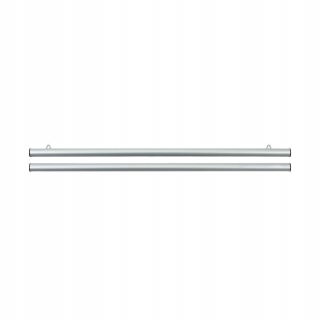 Zákon -Strip plagát L 2 PCS L 841 mm