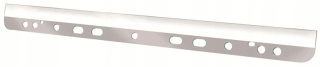 VIAZAČ PÁKOVÝ A4 70mm moxom NEWBINDER SBL