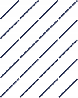 Elektronická kalkulačka kancelárie AX-500V