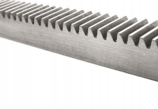 Rotor ewenwall d6-3 pft ew