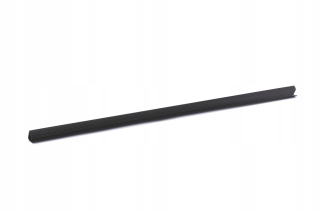Tracer Razor 2 P2 Shredd