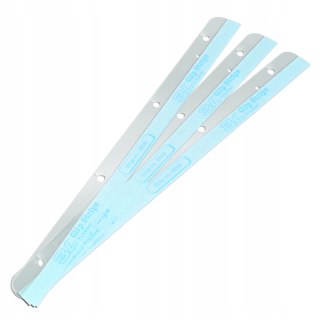 Self -adhézne archivovacie prúžky 3L x50 PCS
