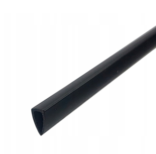 Lamely, posuvné chrbty argo štandard 4 mm, až 20