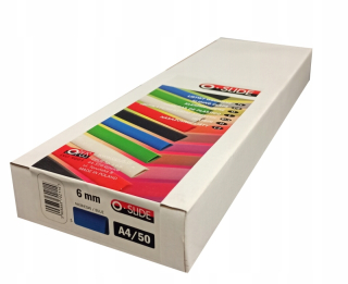 HP oneshred 8cc Shredd