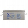 Littium Superpack 12,8 V/100 Ah (M8) Vysoký prúd