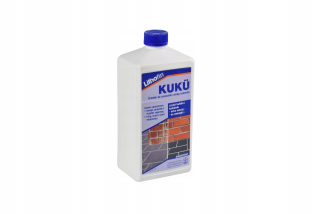 Lithofín Kuku Maltar Demonser 1L