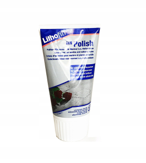 Lithofín Mn lesk v kréme 125 ml