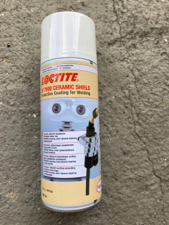 Perun Aceetyle Reductor RBA-0.15-Z