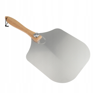 Forma varenia varenej babičky Priemer 15,5 cm