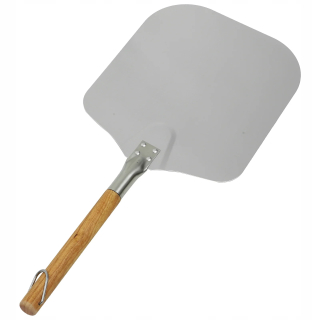Tepelná izolačná nádoba pre pizzu 5 x pi