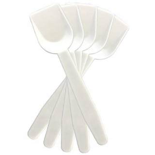 Boxy na jedlo a nápoje - Lopatková čierna pizza pizza podáva 30,5 cm