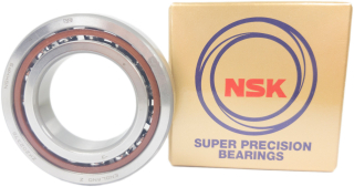 Profil CD 60/2,6 m.