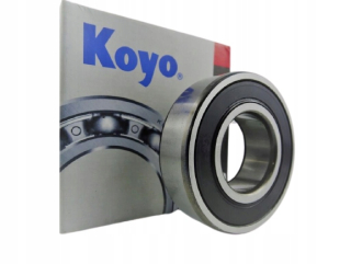 DCMT 11T304 UE6020 Mitsubishi