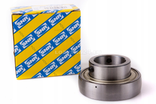 UCP 205 FLT Self -Grade Lose v svietnike UCP205