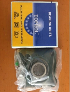 SÚPRAVA VŔTAČOV DO DREVA 6-25 460MM DLHÝ ŠNEK