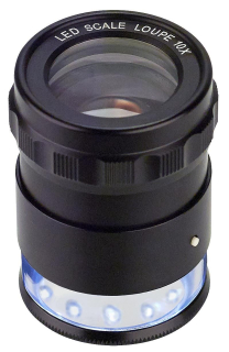 Limit Workshop Limker 10x /25-14 mm