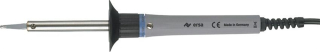 Ersa DRS-CZ72H 30 W SOLDER