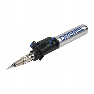 Versatip Dremel spájkovacie železo