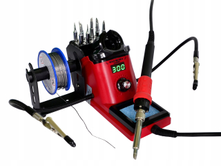 Ambersil EJECTOR PIN LUBRICANT husté priemyselné mazivo
