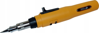 Yihua 936 Spájkacia stanica - 50W