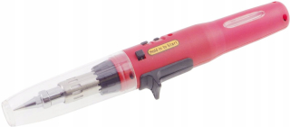 Čierna pena Eva 5 mm 50x100