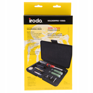 Kydex kojote hnedá - hrubá 2,36 mm hrubá 2,36 mm