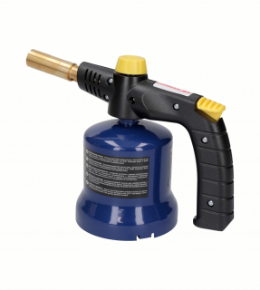 Zvárací horák - Metalweld 308L 2,5 Elektródy z nehrdzavejúcej ocele
