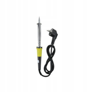 WEP 937D 60W Spájkacia stanica +tretia ruka