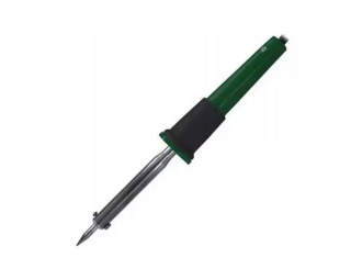 Ohrievač (udržanie) spájkovacia železná dedra Ded7531 60 W