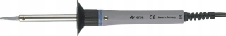 Ohrievač (udržanie) spájkovacia železná erssa 0340KD 40 W