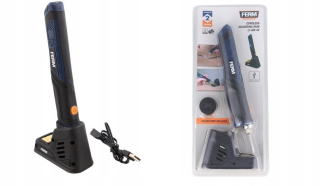 Ohrievač (udržanie) spájkovacia železo SGM1020 8 W