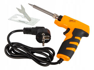 Ohrievač (udržanie) vojak Xtreme 40W ZD723N